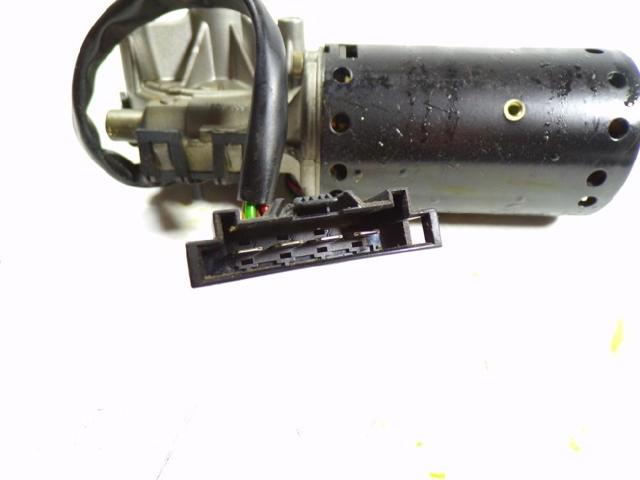 A2208200742 MERCEDES Motor limpiaparabrisas comprar Bilbao