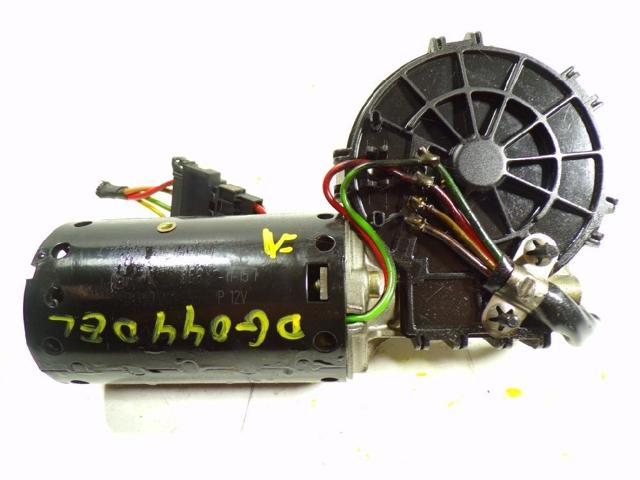 MERCEDES A2208200742 Motor limpiaparabrisas comprar Barcelona