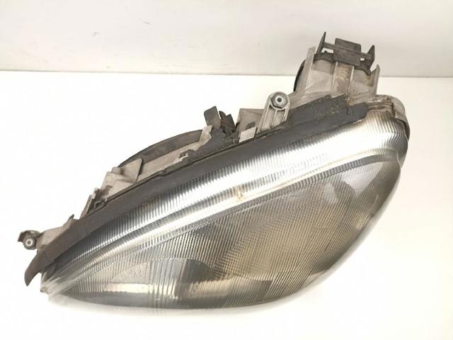 MERCEDES A2208200761 Faro izquierdo  comprar en Albacete