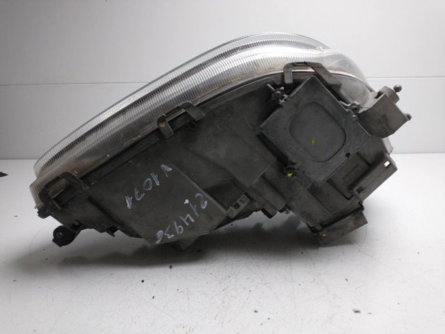MERCEDES A2208200761 Faro izquierdo  disponible España