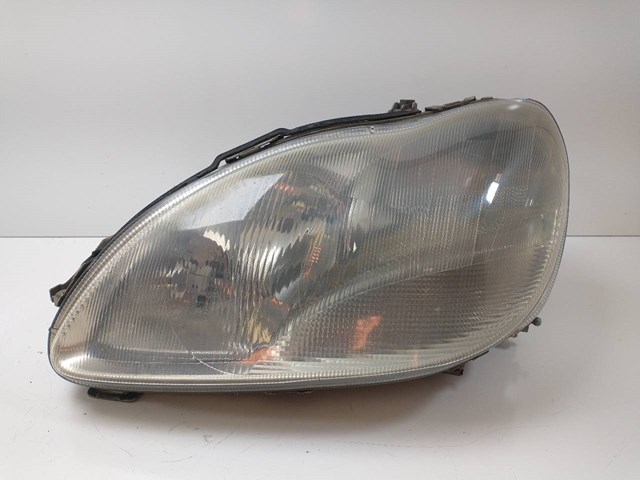 MERCEDES A2208200761 Faro izquierdo  comprar en Ponferrada