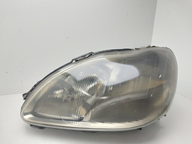 A2208200761 Mercedes