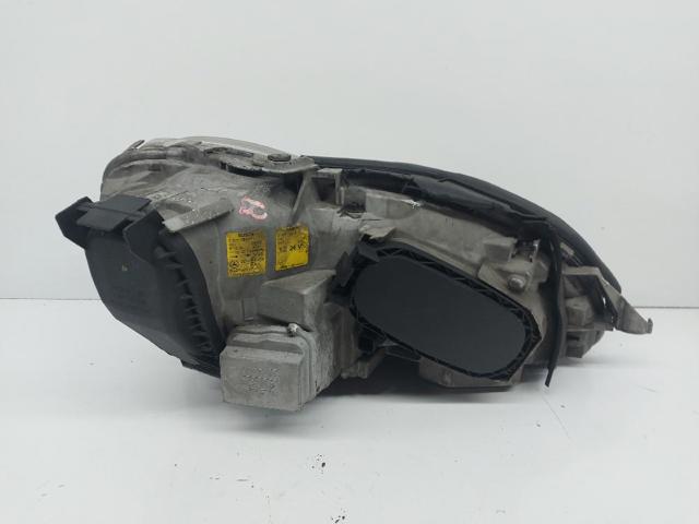 A2208200761 MERCEDES Faro izquierdo  en stock Gandía