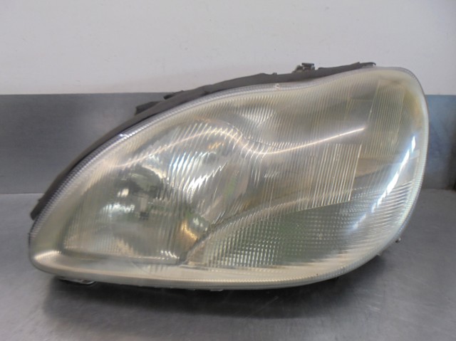 A2208200761 Mercedes