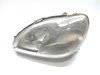 Faros delantero izquierdo A2208200761 MERCEDES