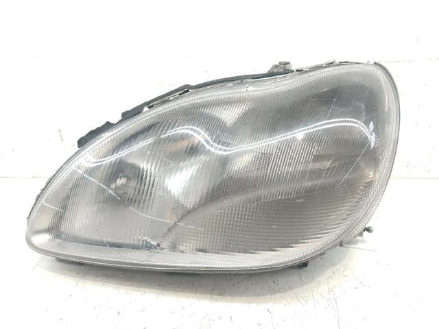 A2208200761 Mercedes
