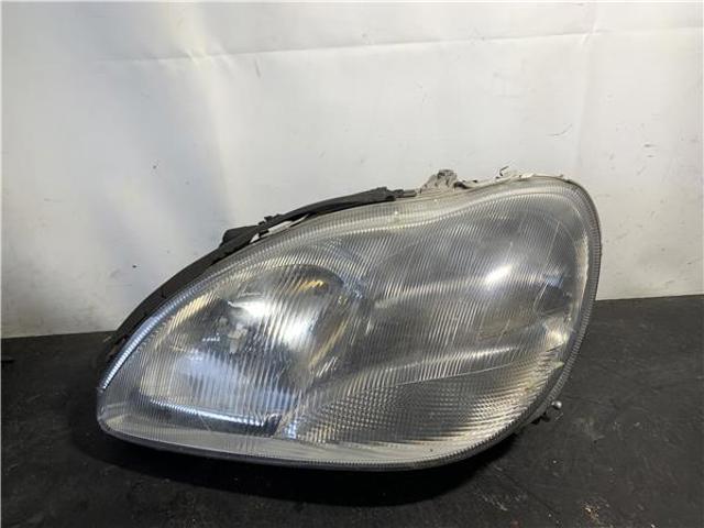 A2208200761 Mercedes