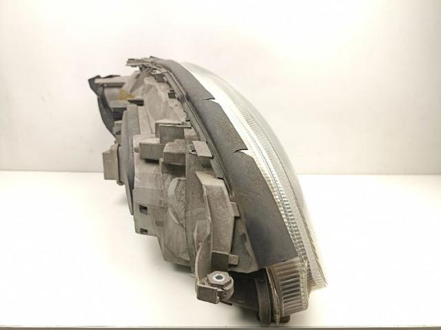 MERCEDES A2208200761 Faro izquierdo  en stock Salamanca