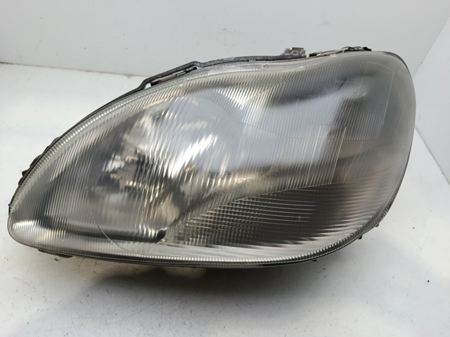 A2208200761 Mercedes