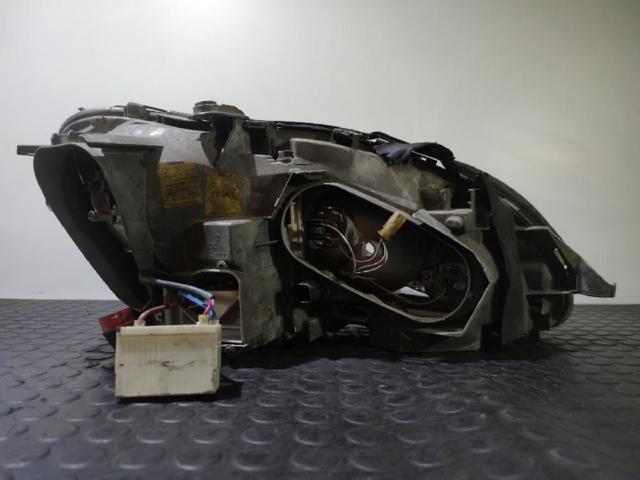 A2208200761 Faro izquierdo  comprar en Pontevedra