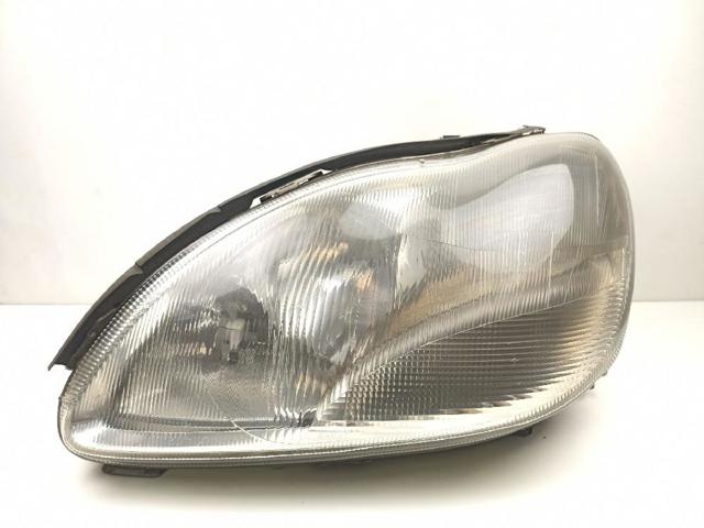 MERCEDES A2208200761 Faro izquierdo  comprar en Albacete