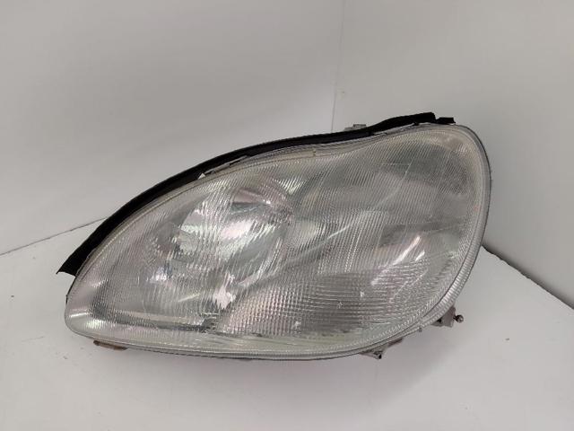 A2208200761 Mercedes