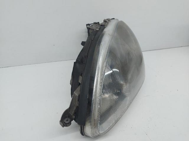 MERCEDES A2208200761 Faro izquierdo comprar Pamplona