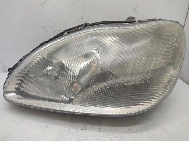 A2208200761 Mercedes