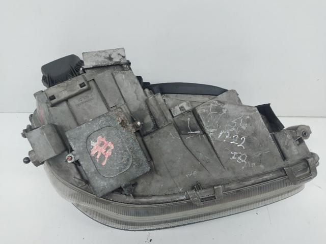 A2208200761 Faro izquierdo comprar Sevilla