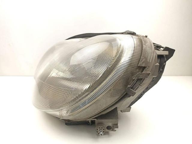 A2208200761 Faro izquierdo comprar Girona