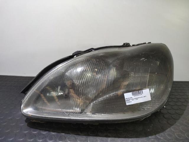 MERCEDES A2208200761 Faro izquierdo  comprar en Ponferrada