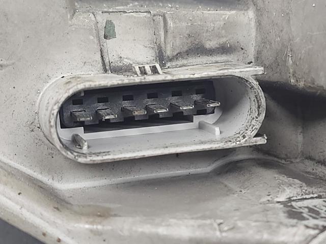 A2208200761 Faro izquierdo comprar Girona