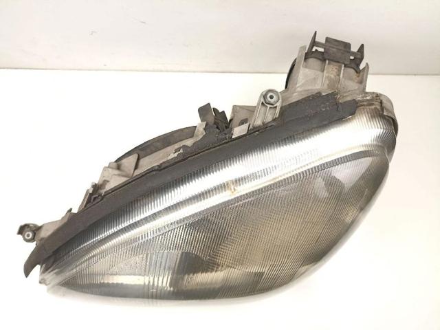 A2208200761 MERCEDES Faro izquierdo  disponible Vigo
