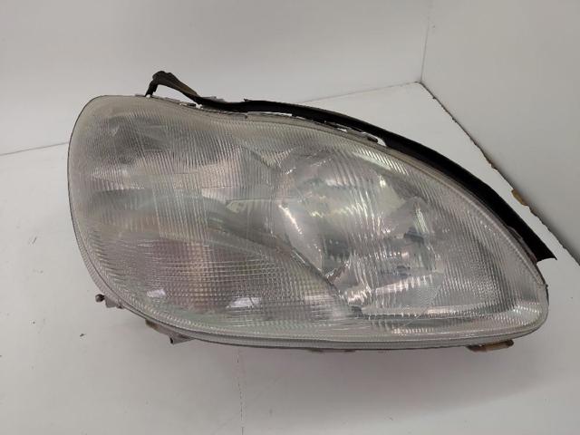 A2208200861 Mercedes