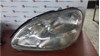 Faro derecho A2208200861 MERCEDES