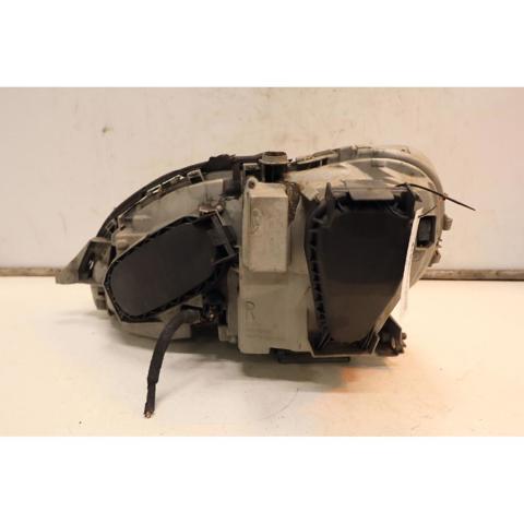 MERCEDES A2208200861 Faro derecho comprar Pamplona