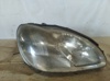 Faros A2208200861 MERCEDES