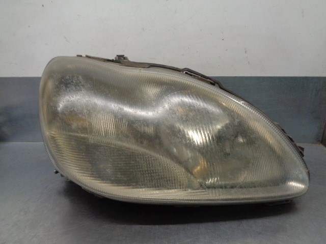A2208200861 Mercedes