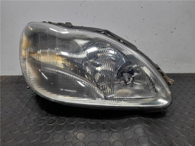 A2208200861 Mercedes