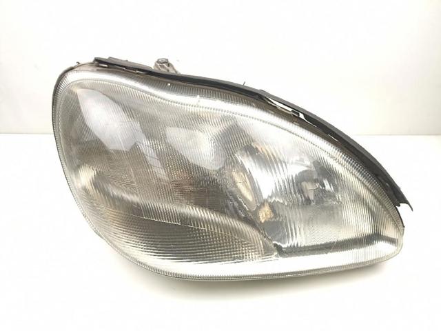 A2208200861 Mercedes