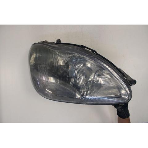 A2208200861 Faro derecho  comprar en Pontevedra