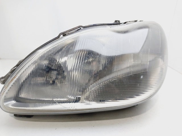 Faro delantero derecho Mercedes S  desde 155,36 €