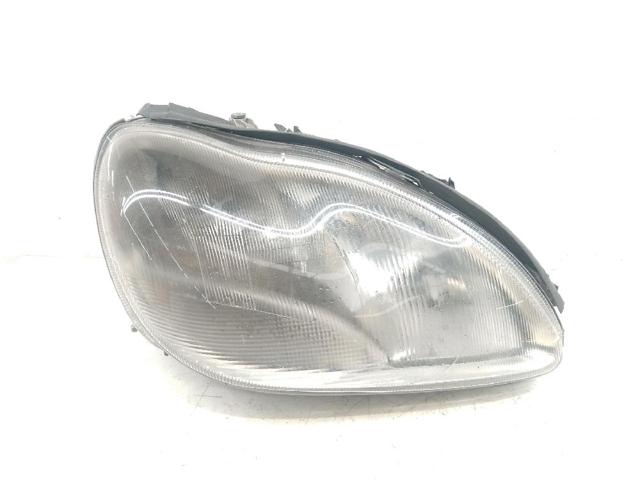 A2208200861 Mercedes