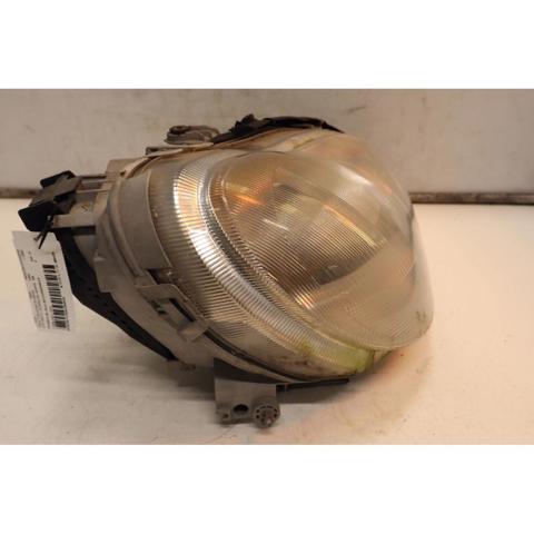 A2208200861 Faro derecho comprar Girona