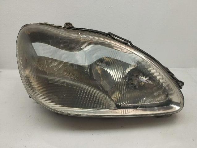 A2208200861 Faro derecho  comprar en Pontevedra