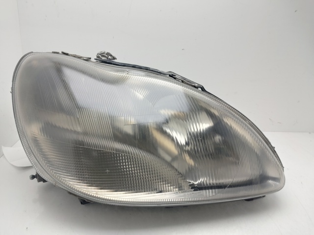 A2208200861 Mercedes