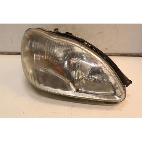 A2208200861 Faro derecho  comprar en Zaragoza