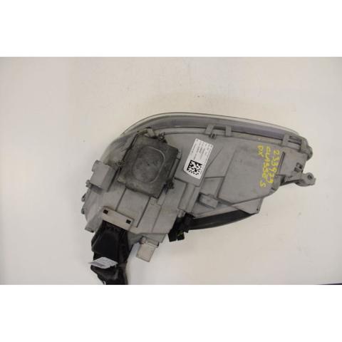 A2208200861 Faro derecho  comprar en Reus