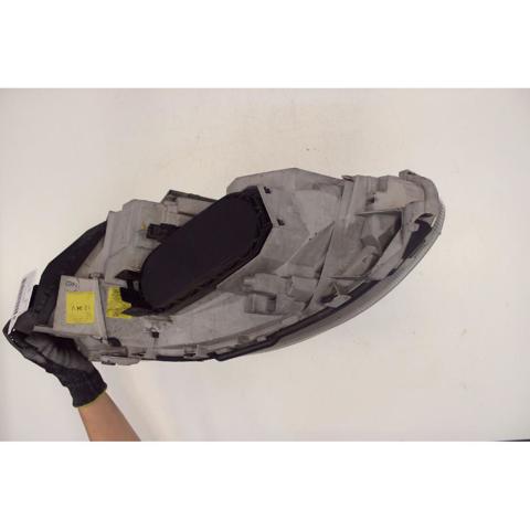 MERCEDES A2208200861 Faro derecho  disponible Lugo