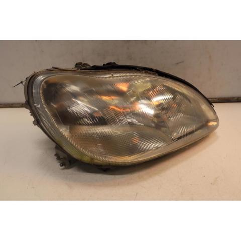A2208200861 Faro derecho  disponible Burgos