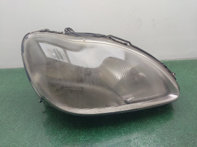A2208200861 Mercedes