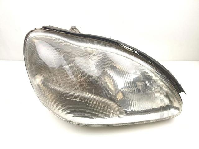A2208200861 Mercedes