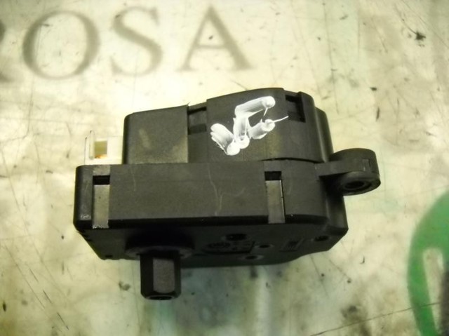 A2208201042 comprar Girona