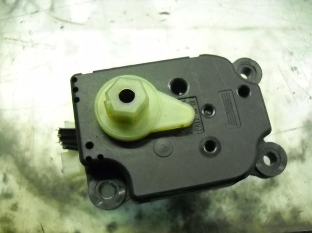A2208201042  comprar en Reus