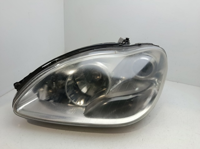 A2208202361 Mercedes