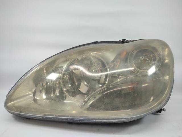 A2208202361 Mercedes