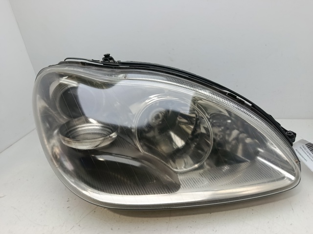 A2208202461 Mercedes