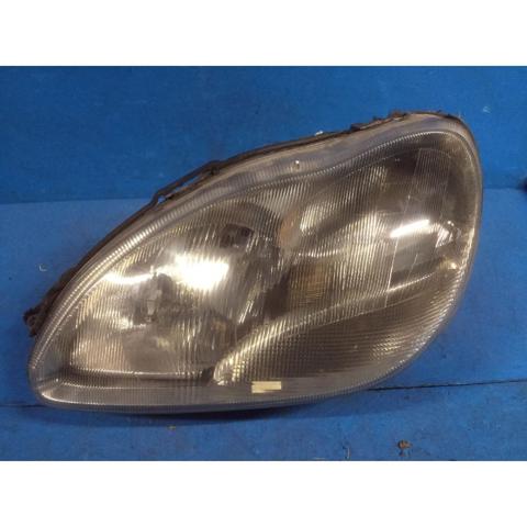 A2208203161 Mercedes