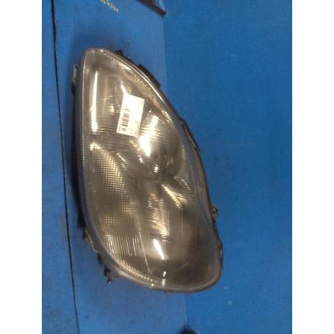 A2208203261 Mercedes