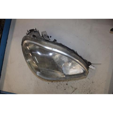 A2208203261 Mercedes